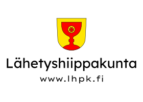 Lähetyshiippakunta